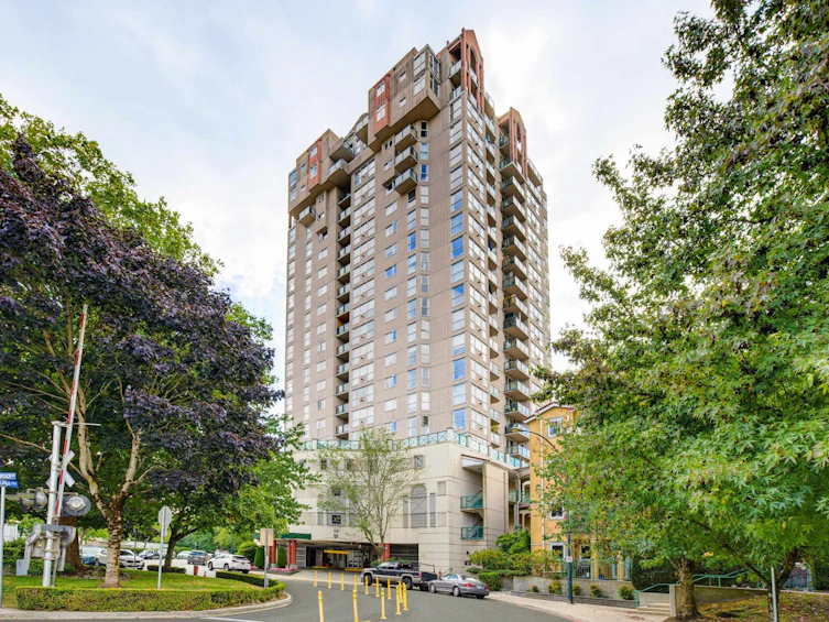 2102-10 Laguna Court, New Westminster, BC, V3M 6W3 - 29