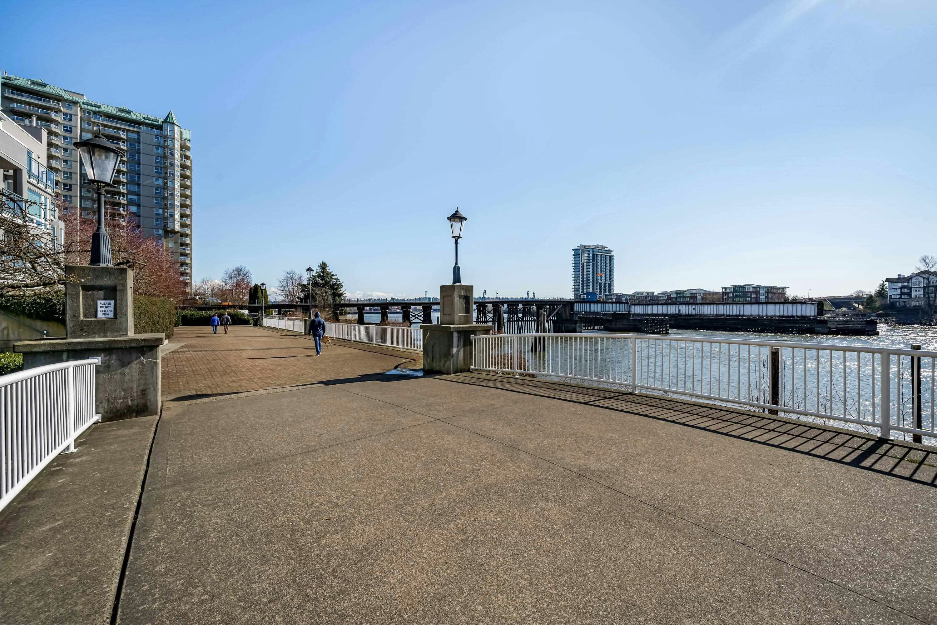 2102-10 Laguna Court, New Westminster, BC, V3M 6W3 - 33