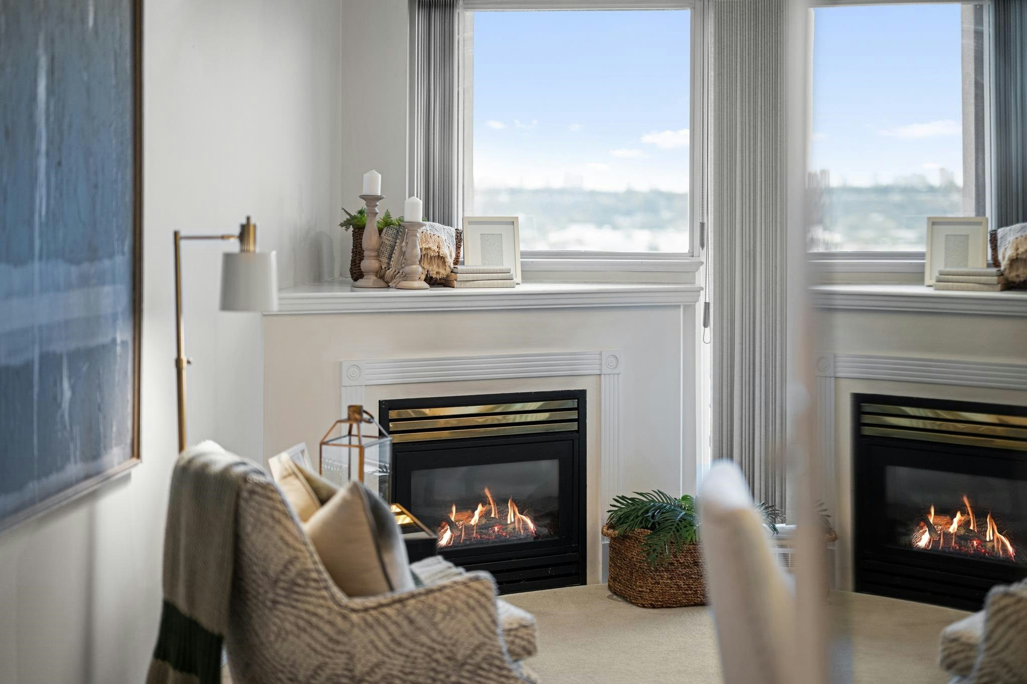 2102-10 Laguna Court - 5