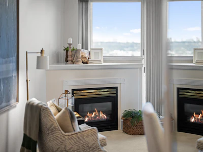 2102-10 Laguna Court - 5