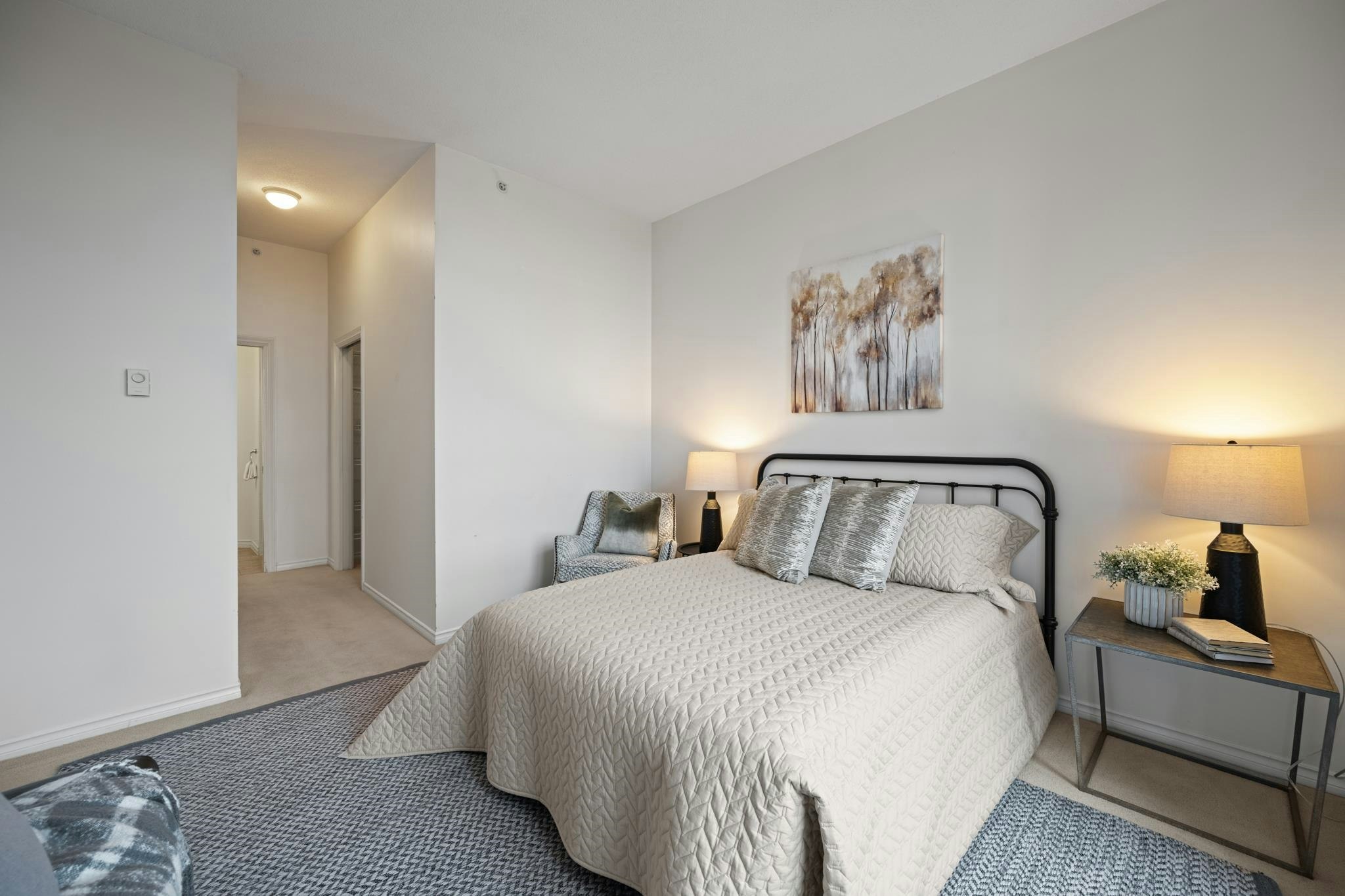 2102-10 Laguna Court, New Westminster, BC, V3M 6W3 - 25