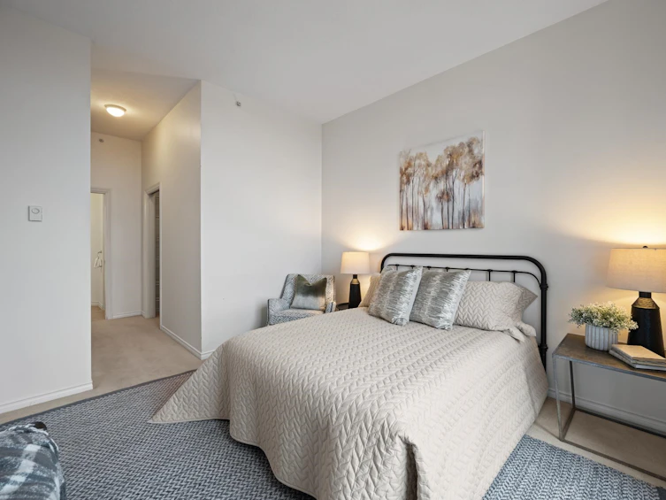 2102-10 Laguna Court, New Westminster, BC, V3M 6W3 - 25