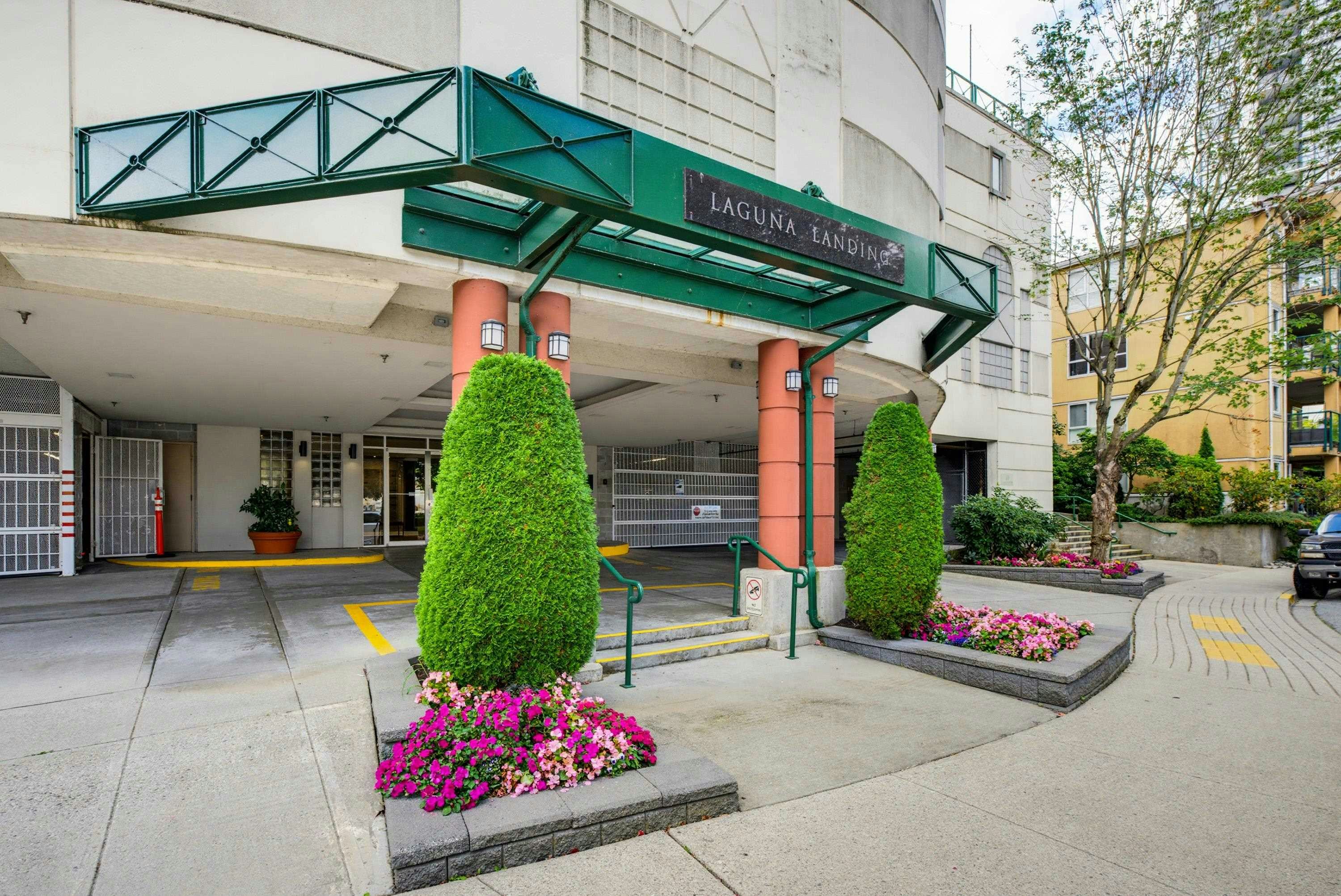 2102-10 Laguna Court, New Westminster, BC, V3M 6W3 - 30