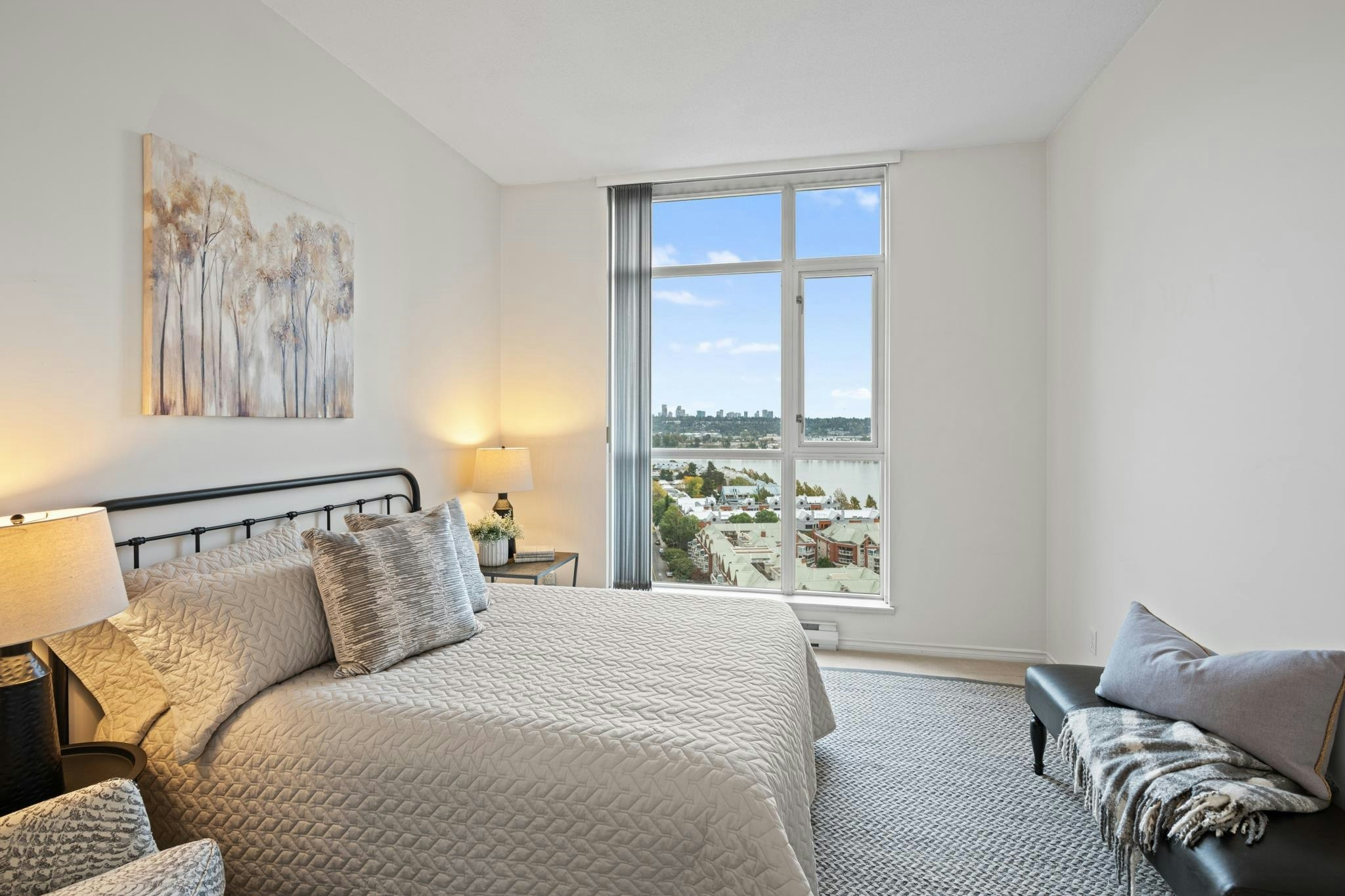 2102-10 Laguna Court, New Westminster, BC, V3M 6W3 - 22