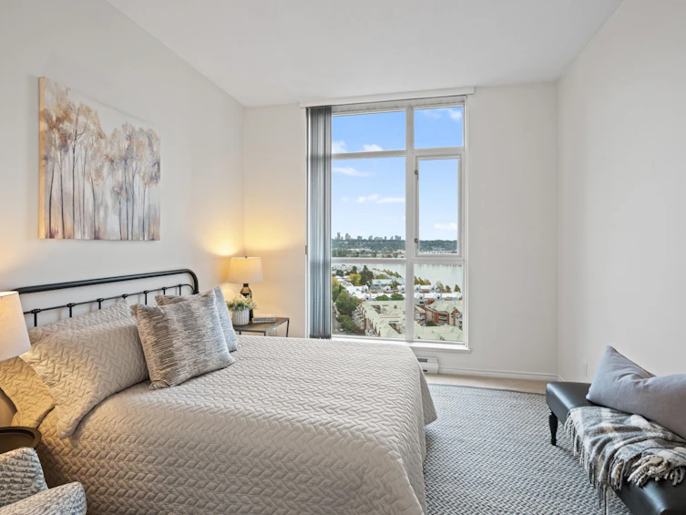 2102-10 Laguna Court, New Westminster, BC, V3M 6W3 - 22