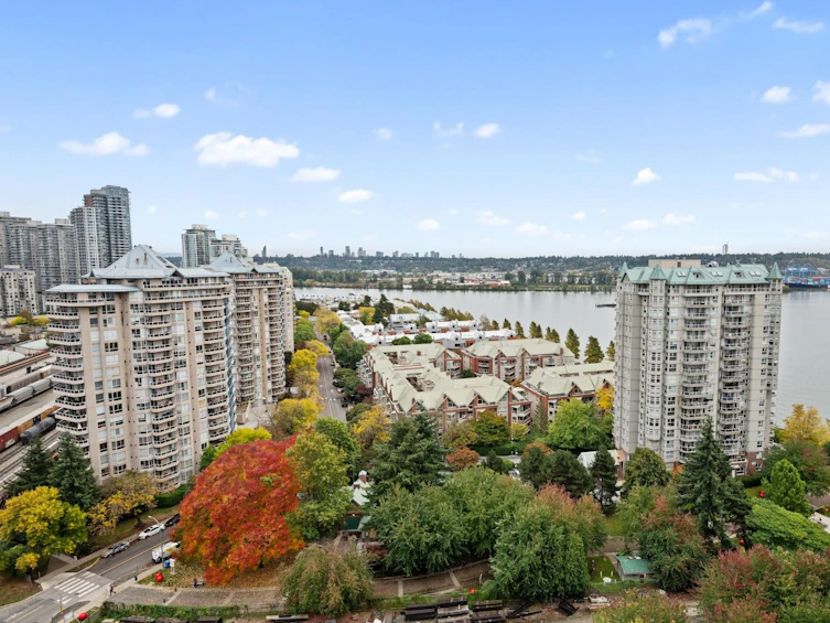 2102-10 Laguna Court, New Westminster, BC, V3M 6W3 - 15