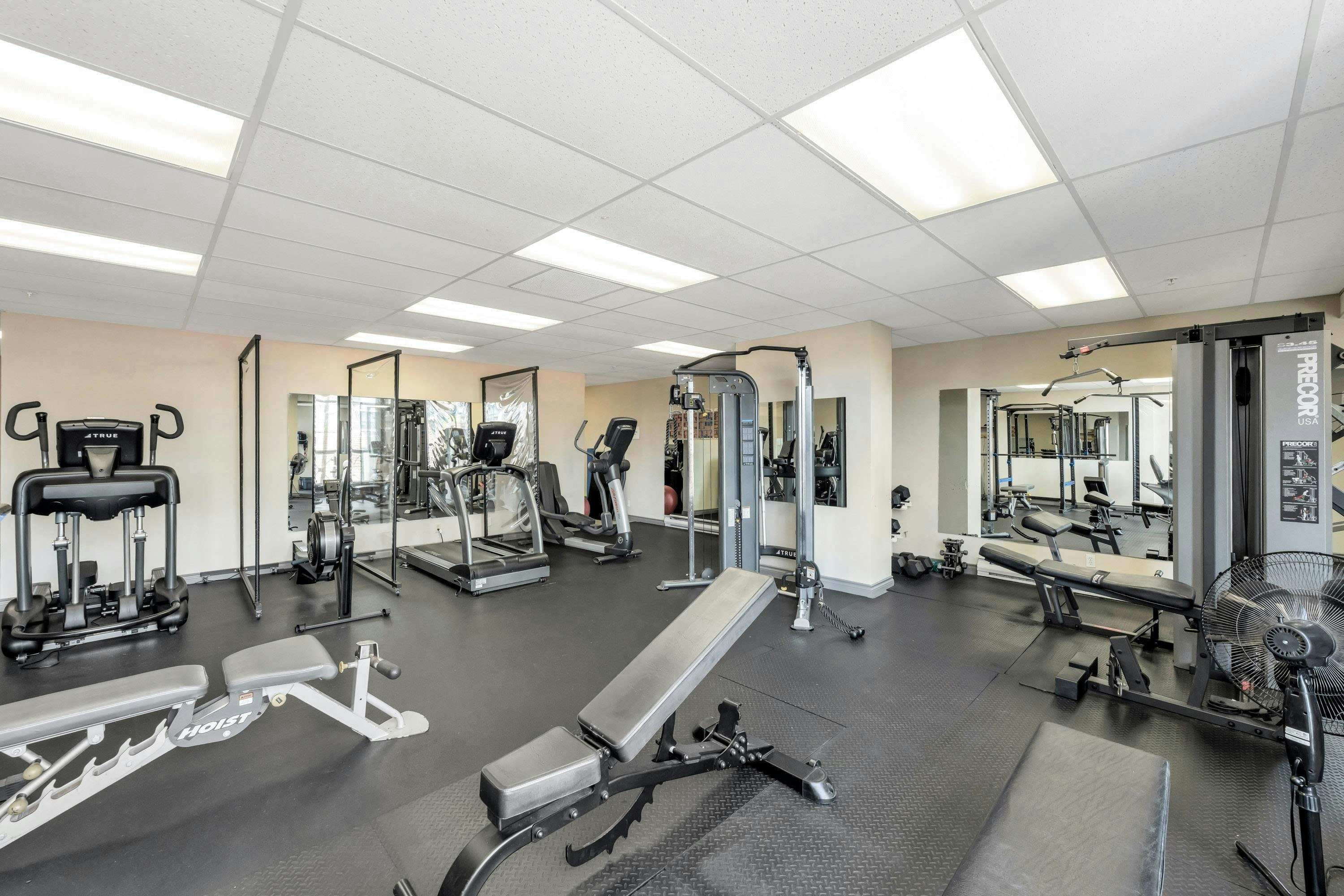 2102-10 Laguna Court, New Westminster, BC, V3M 6W3 - 27