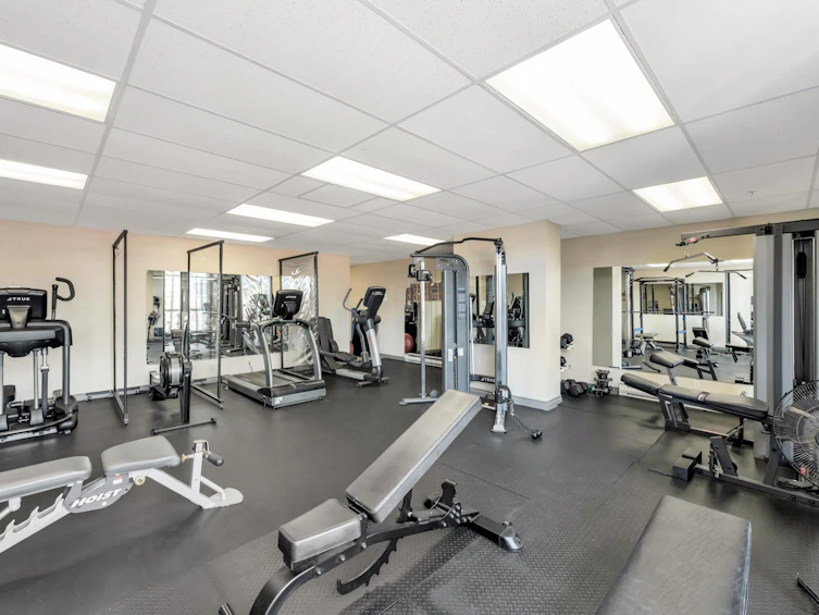 2102-10 Laguna Court, New Westminster, BC, V3M 6W3 - 27