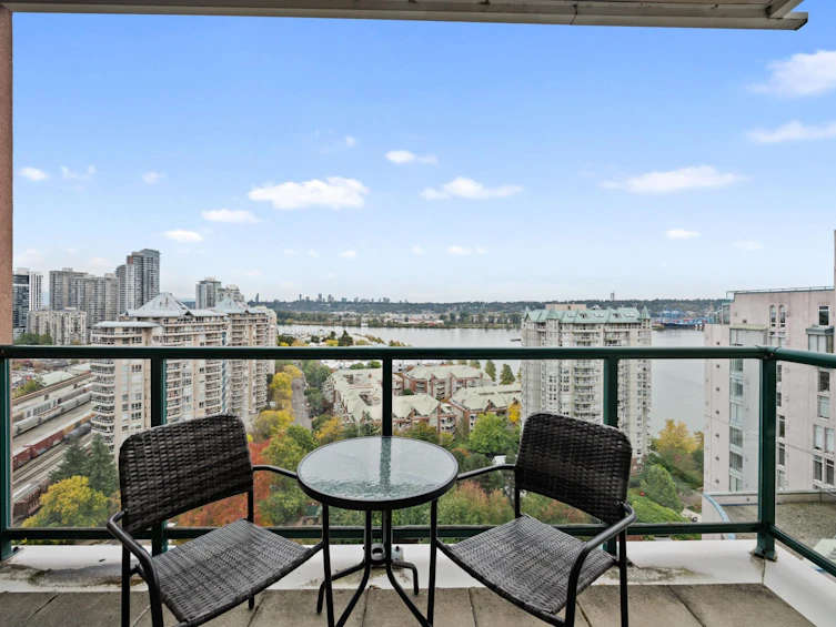 2102-10 Laguna Court, New Westminster, BC, V3M 6W3 - 16