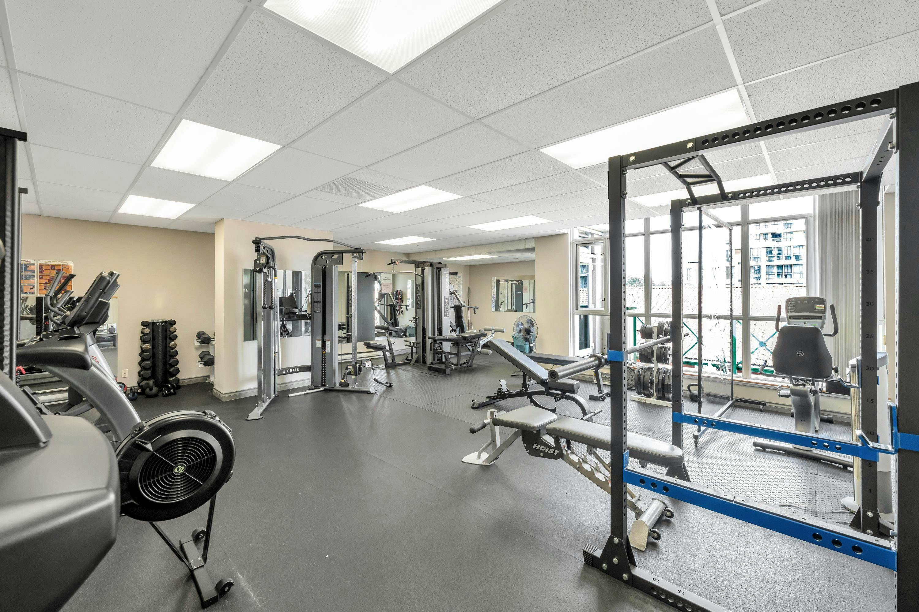 2102-10 Laguna Court, New Westminster, BC, V3M 6W3 - 28