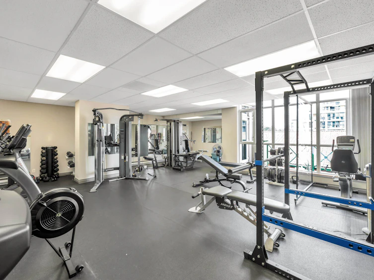 2102-10 Laguna Court, New Westminster, BC, V3M 6W3 - 28