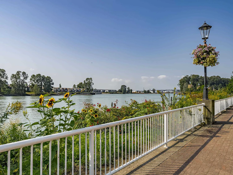 2102-10 Laguna Court, New Westminster, BC, V3M 6W3 - 32