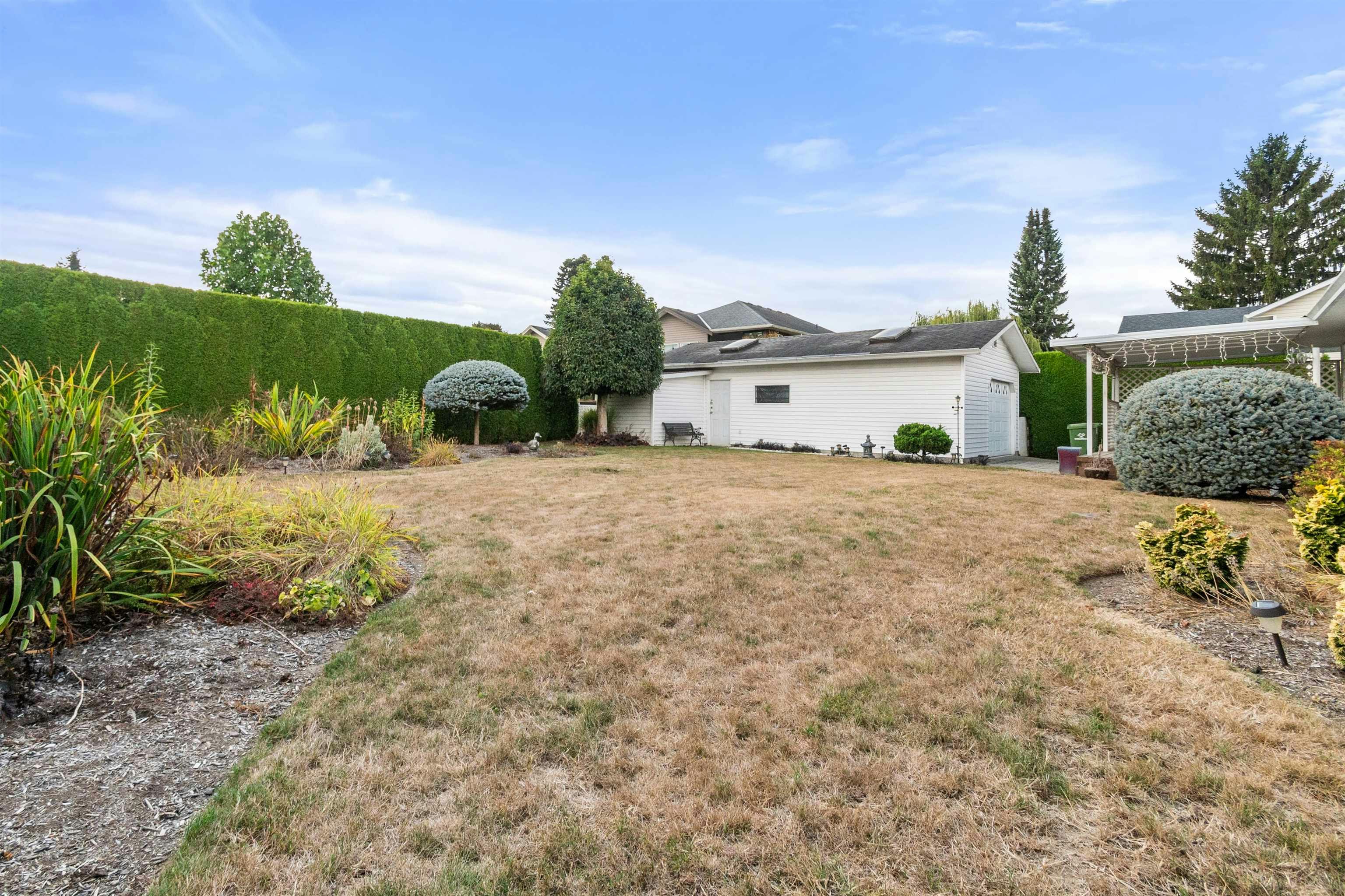 46634 Elliott Avenue, Chilliwack, BC, V2P 7S7 - 37