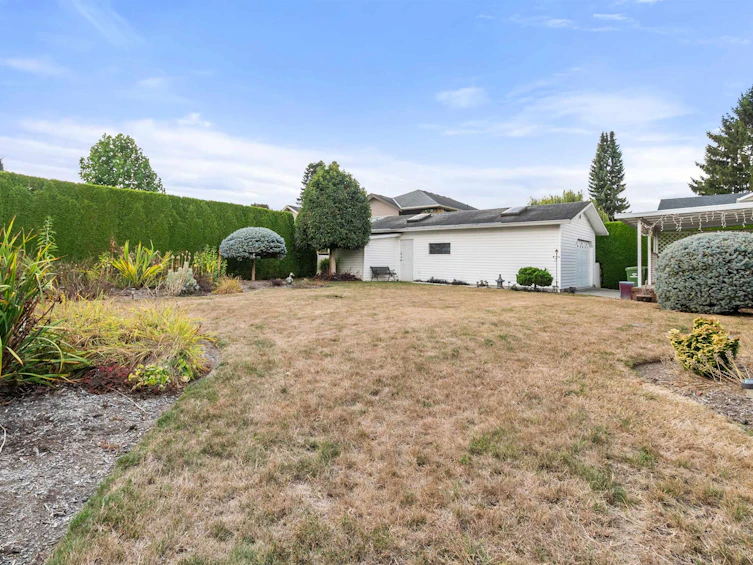 46634 Elliott Avenue, Chilliwack, BC, V2P 7S7 - 37