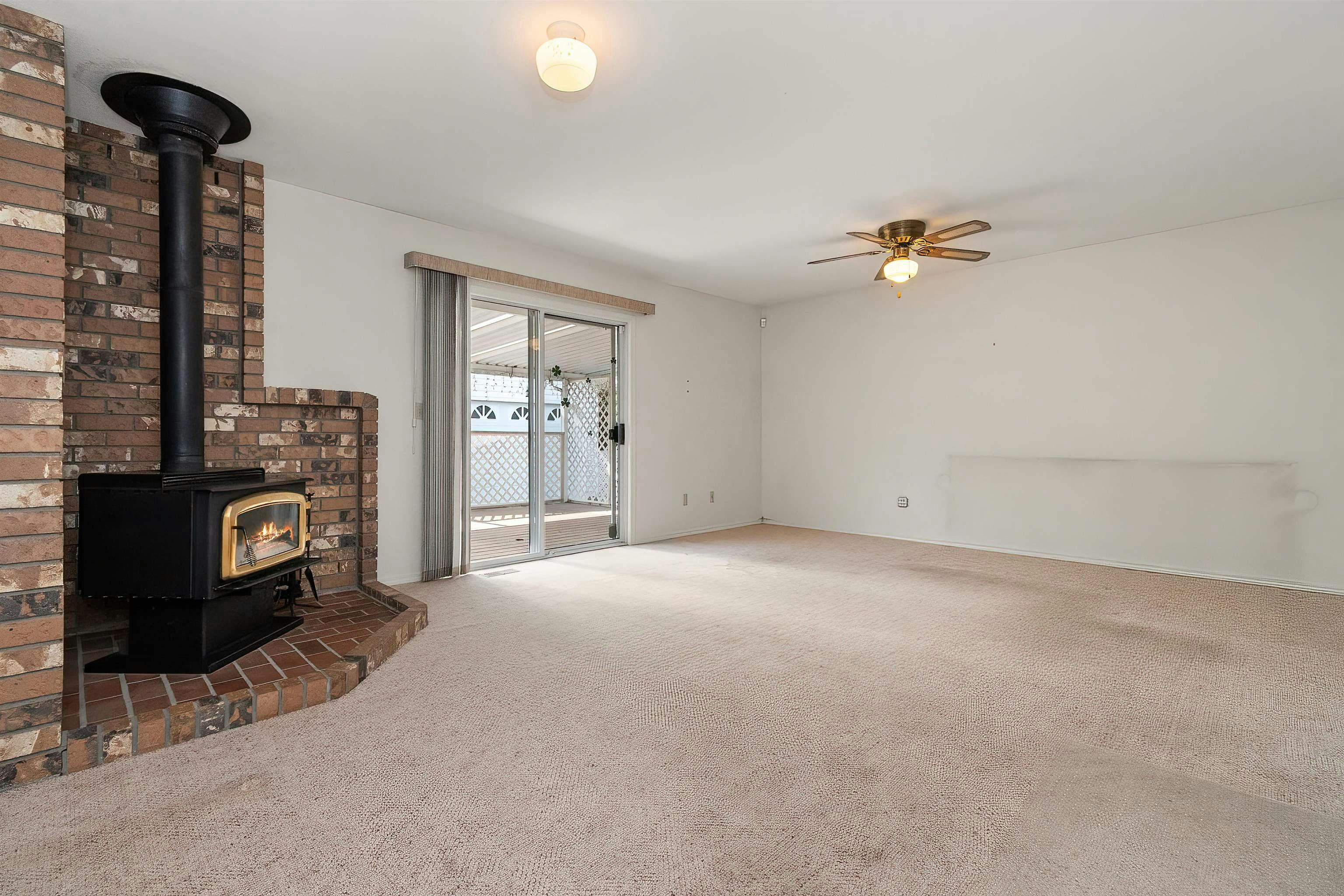 46634 Elliott Avenue, Chilliwack, BC, V2P 7S7 - 17
