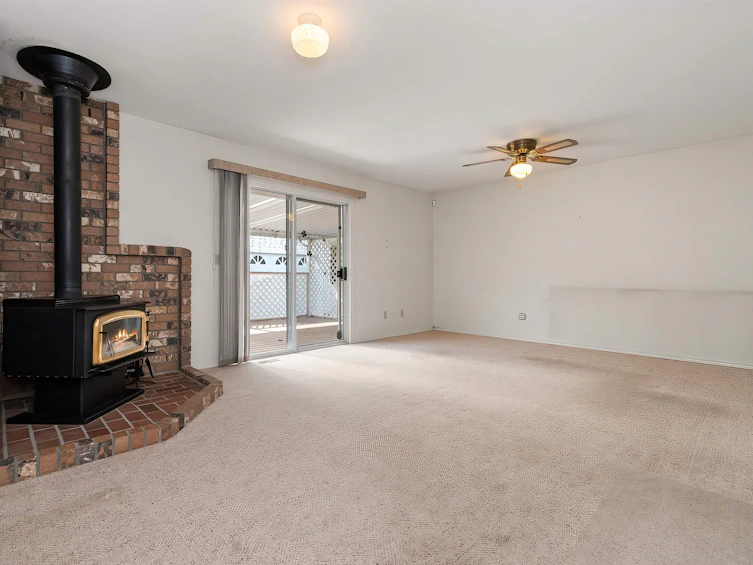 46634 Elliott Avenue, Chilliwack, BC, V2P 7S7 - 17