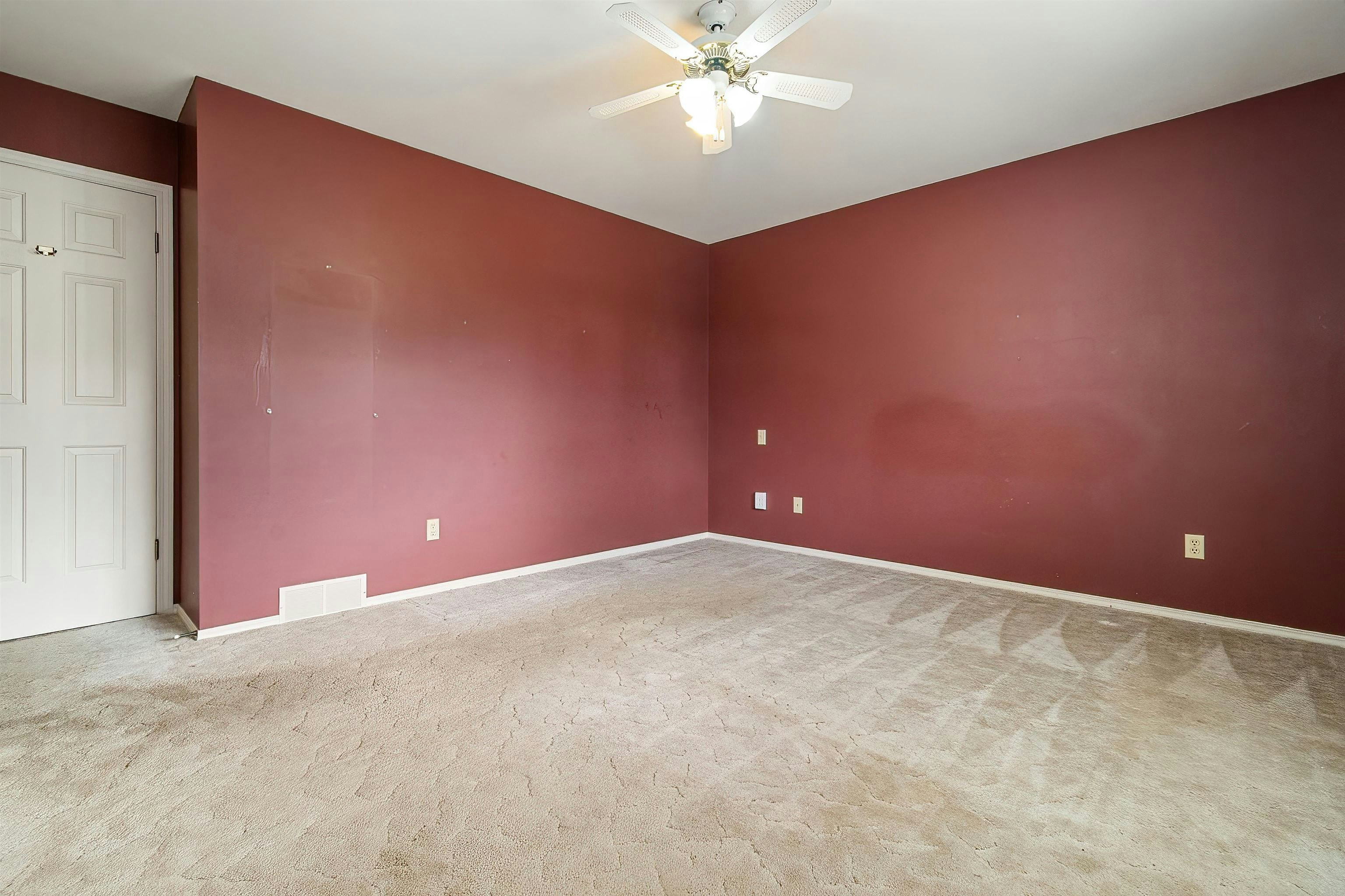 46634 Elliott Avenue, Chilliwack, BC, V2P 7S7 - 24