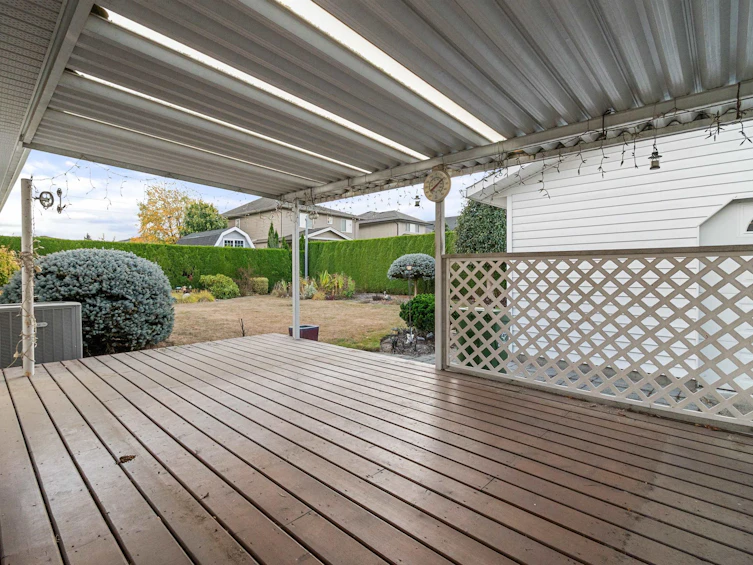 46634 Elliott Avenue, Chilliwack, BC, V2P 7S7 - 32