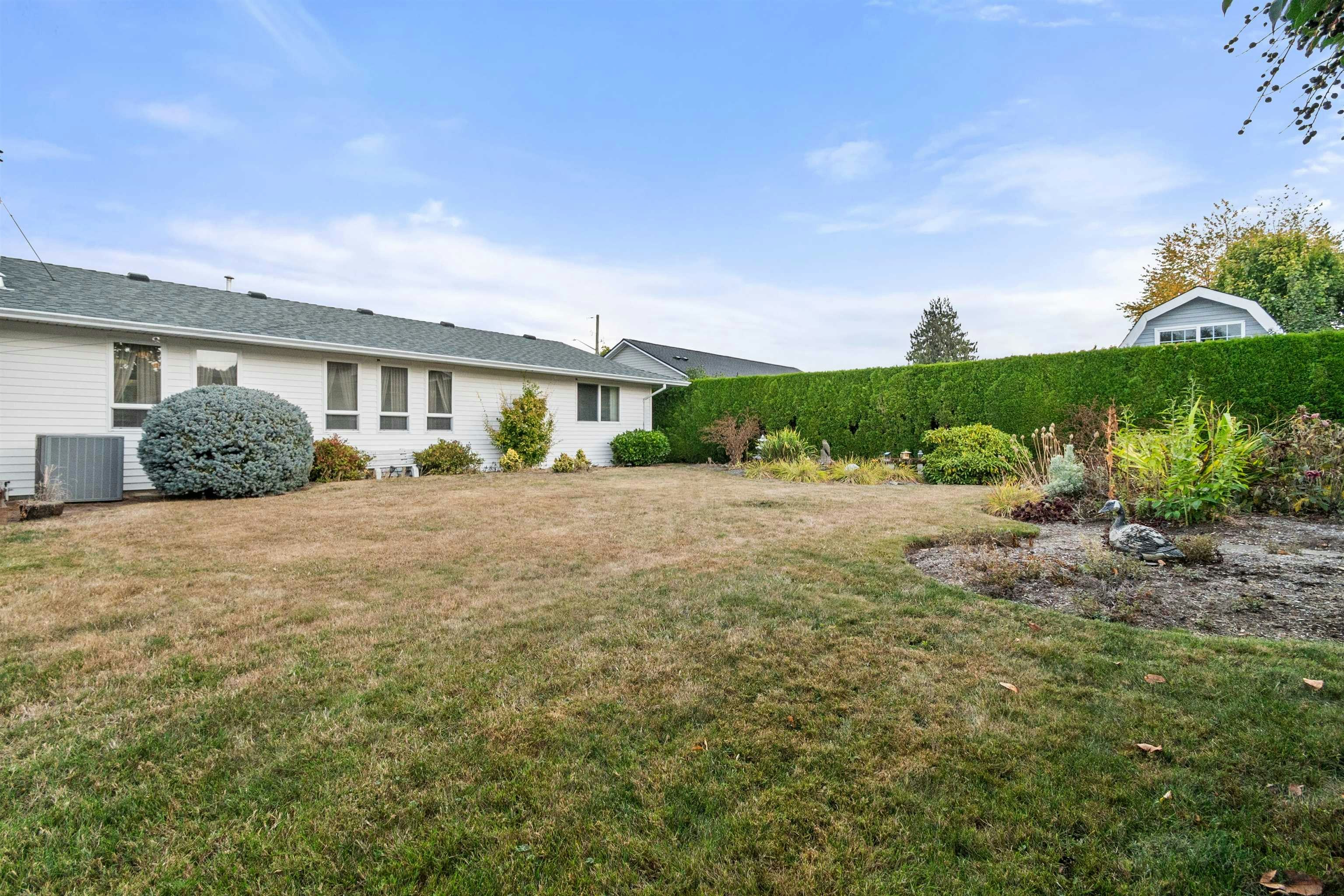 46634 Elliott Avenue, Chilliwack, BC, V2P 7S7 - 35