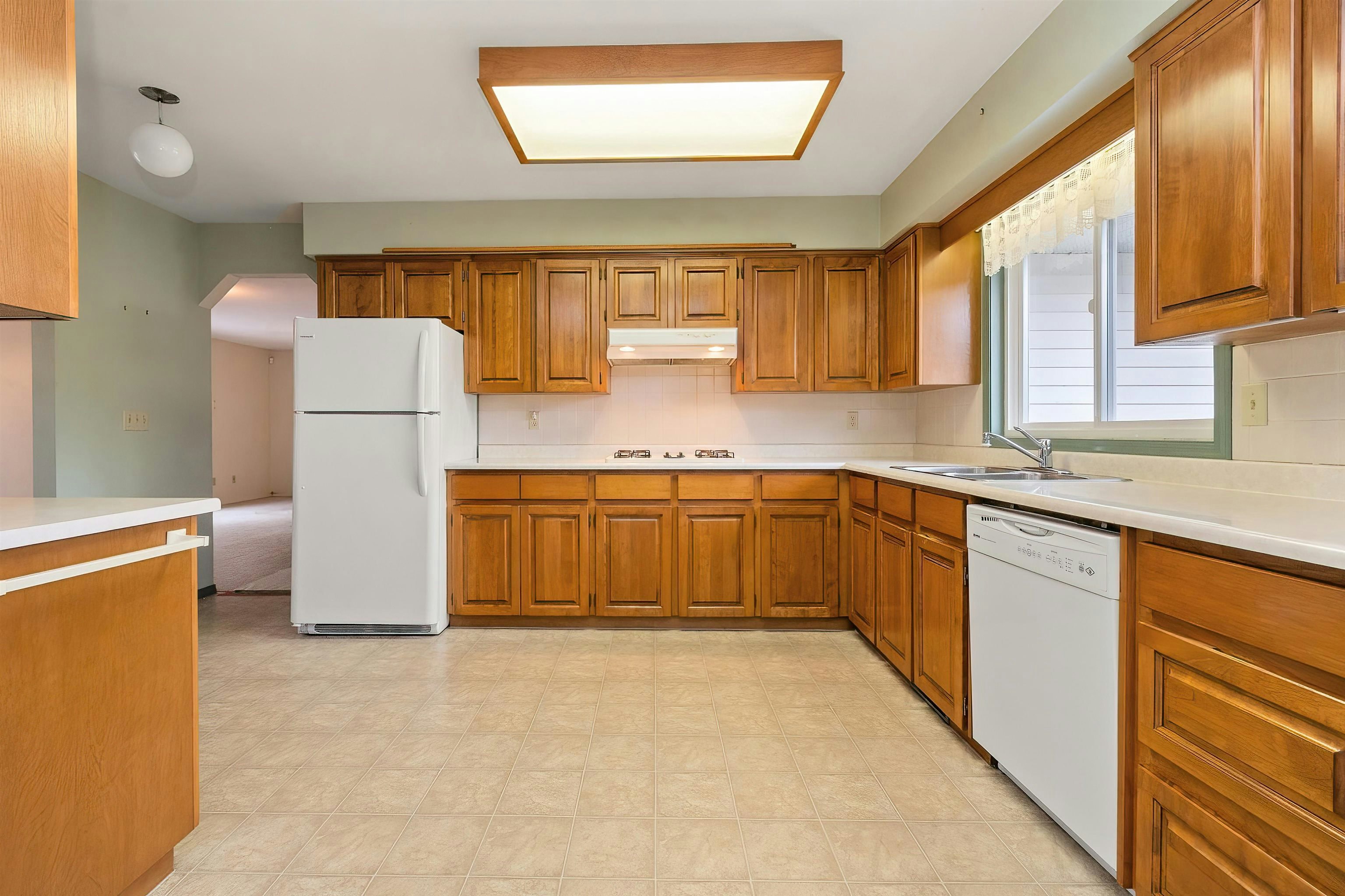 46634 Elliott Avenue, Chilliwack, BC, V2P 7S7 - 12