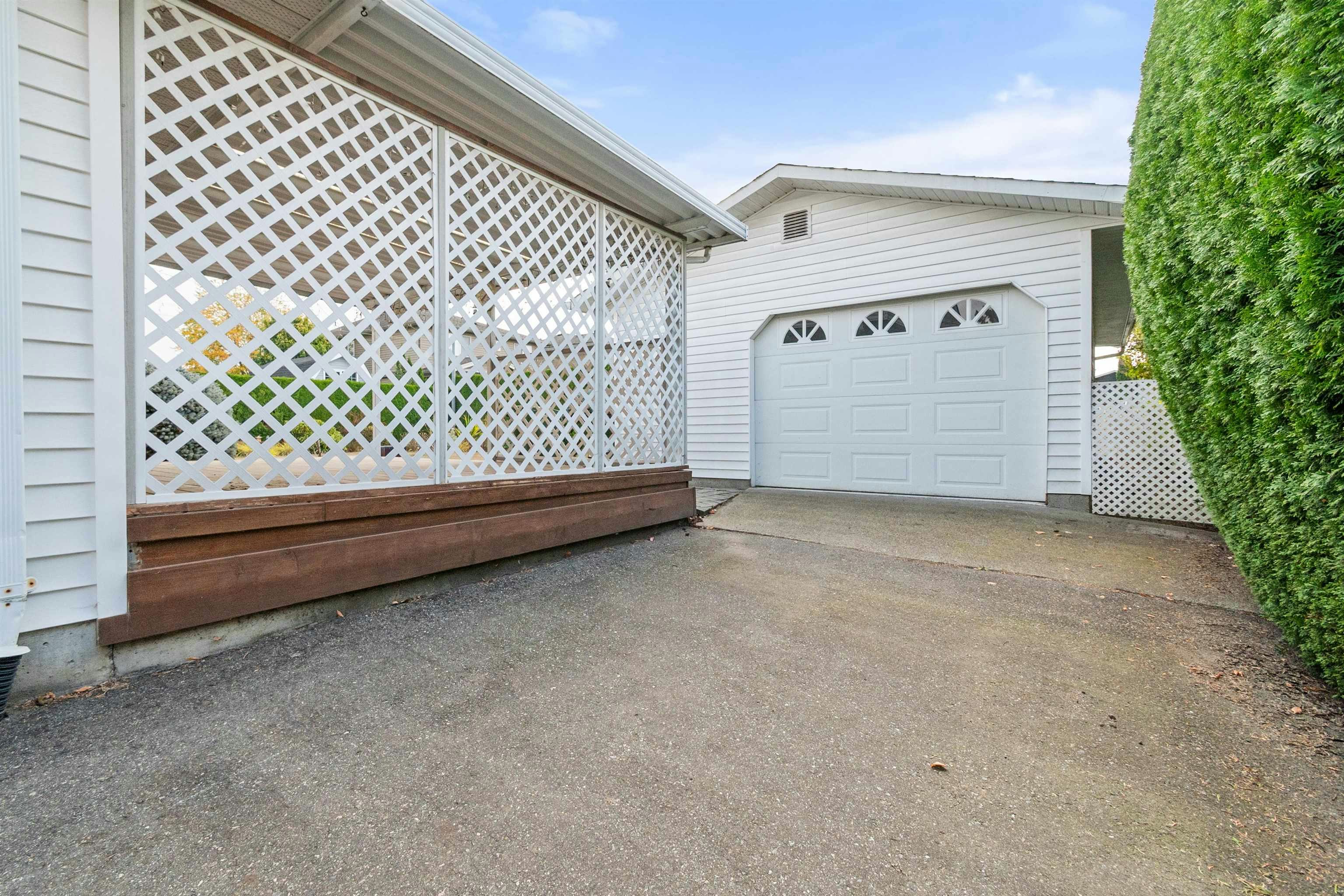 46634 Elliott Avenue, Chilliwack, BC, V2P 7S7 - 38