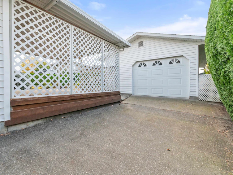 46634 Elliott Avenue, Chilliwack, BC, V2P 7S7 - 38