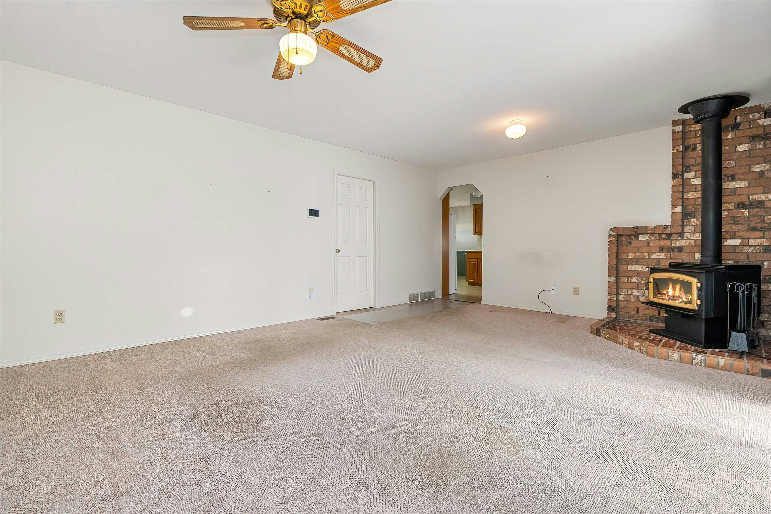46634 Elliott Avenue, Chilliwack, BC, V2P 7S7 - 19