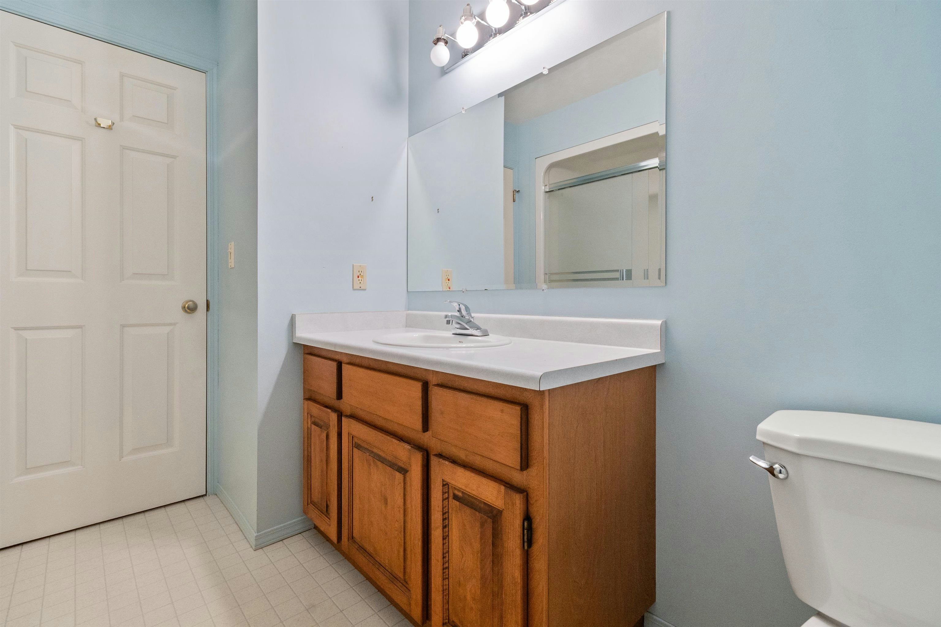 46634 Elliott Avenue, Chilliwack, BC, V2P 7S7 - 30