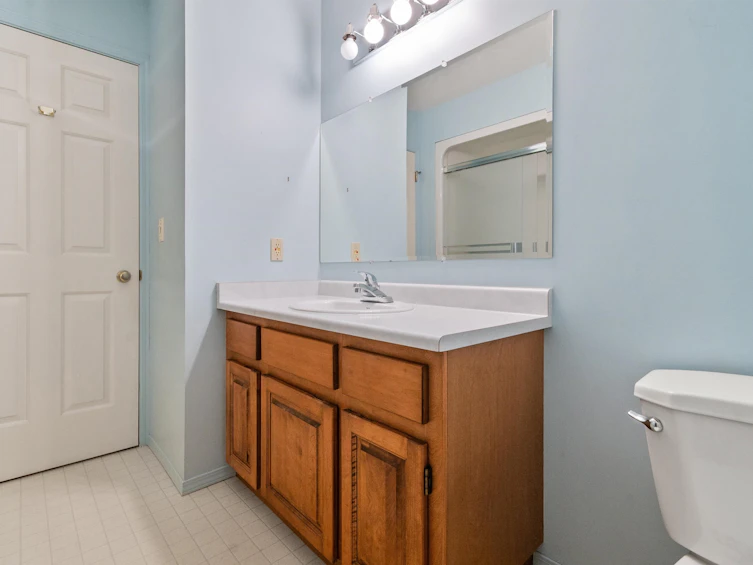 46634 Elliott Avenue, Chilliwack, BC, V2P 7S7 - 30