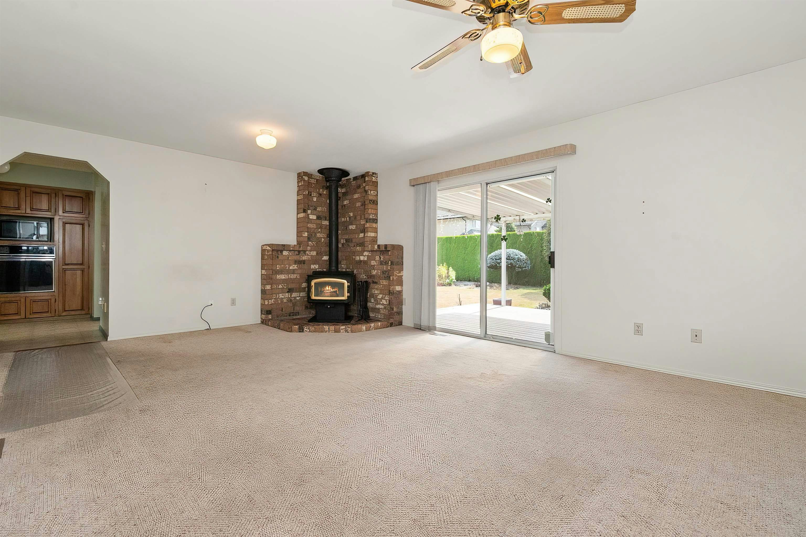 46634 Elliott Avenue, Chilliwack, BC, V2P 7S7 - 18