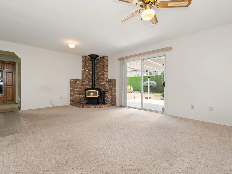 46634 Elliott Avenue, Chilliwack, BC, V2P 7S7 - 18