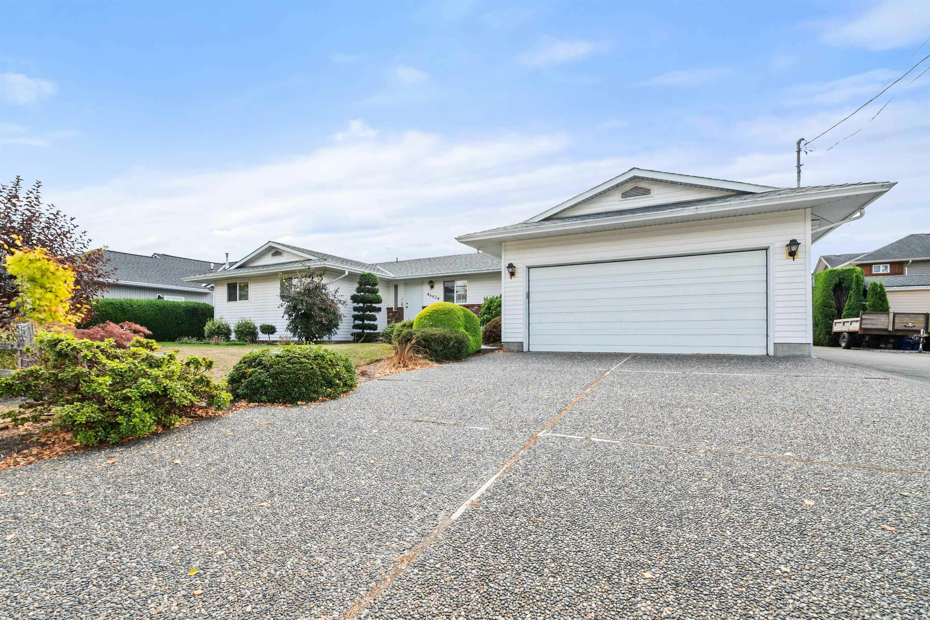 46634 Elliott Avenue - 2