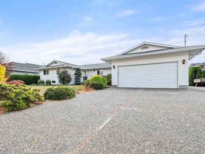 46634 Elliott Avenue - 2