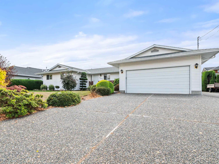 46634 Elliott Avenue, Chilliwack, BC, V2P 7S7 - 2