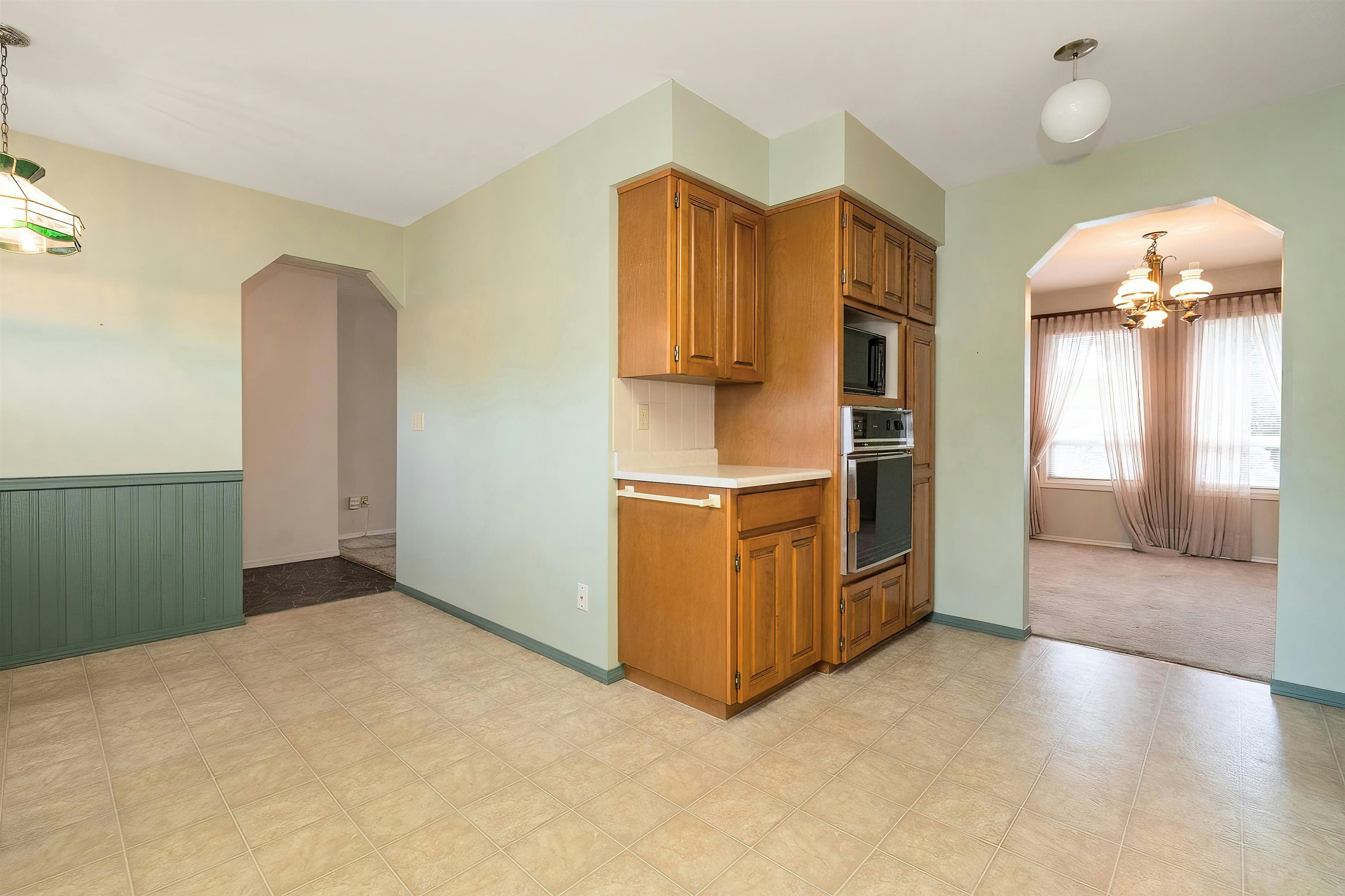 46634 Elliott Avenue, Chilliwack, BC, V2P 7S7 - 11