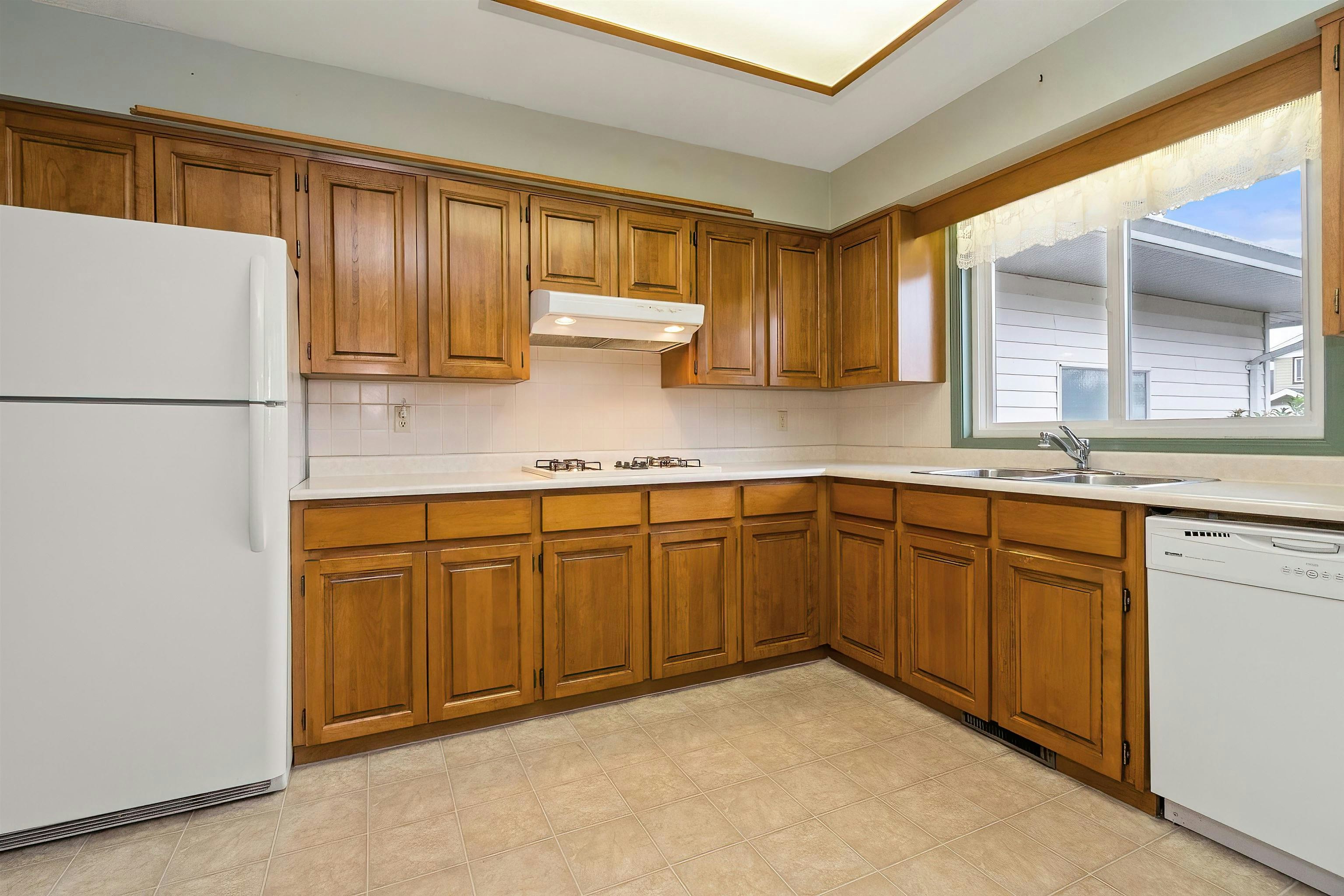 46634 Elliott Avenue, Chilliwack, BC, V2P 7S7 - 13