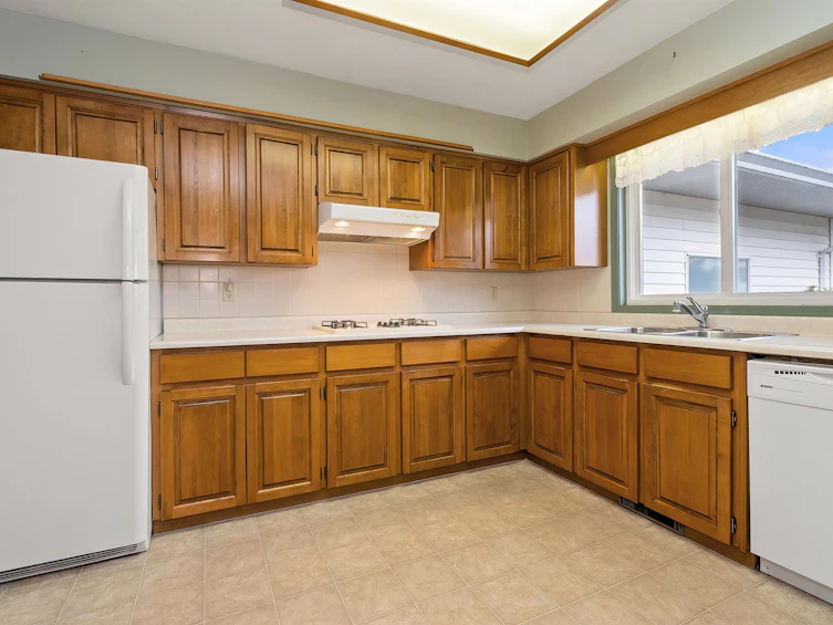 46634 Elliott Avenue, Chilliwack, BC, V2P 7S7 - 13