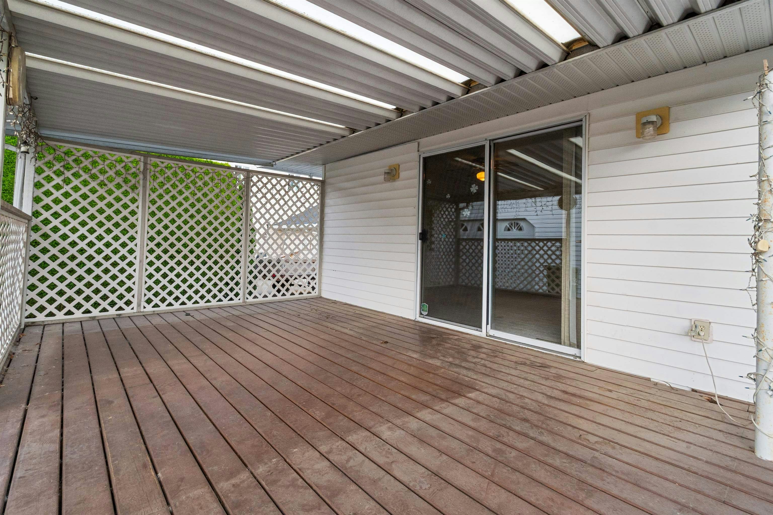 46634 Elliott Avenue, Chilliwack, BC, V2P 7S7 - 33