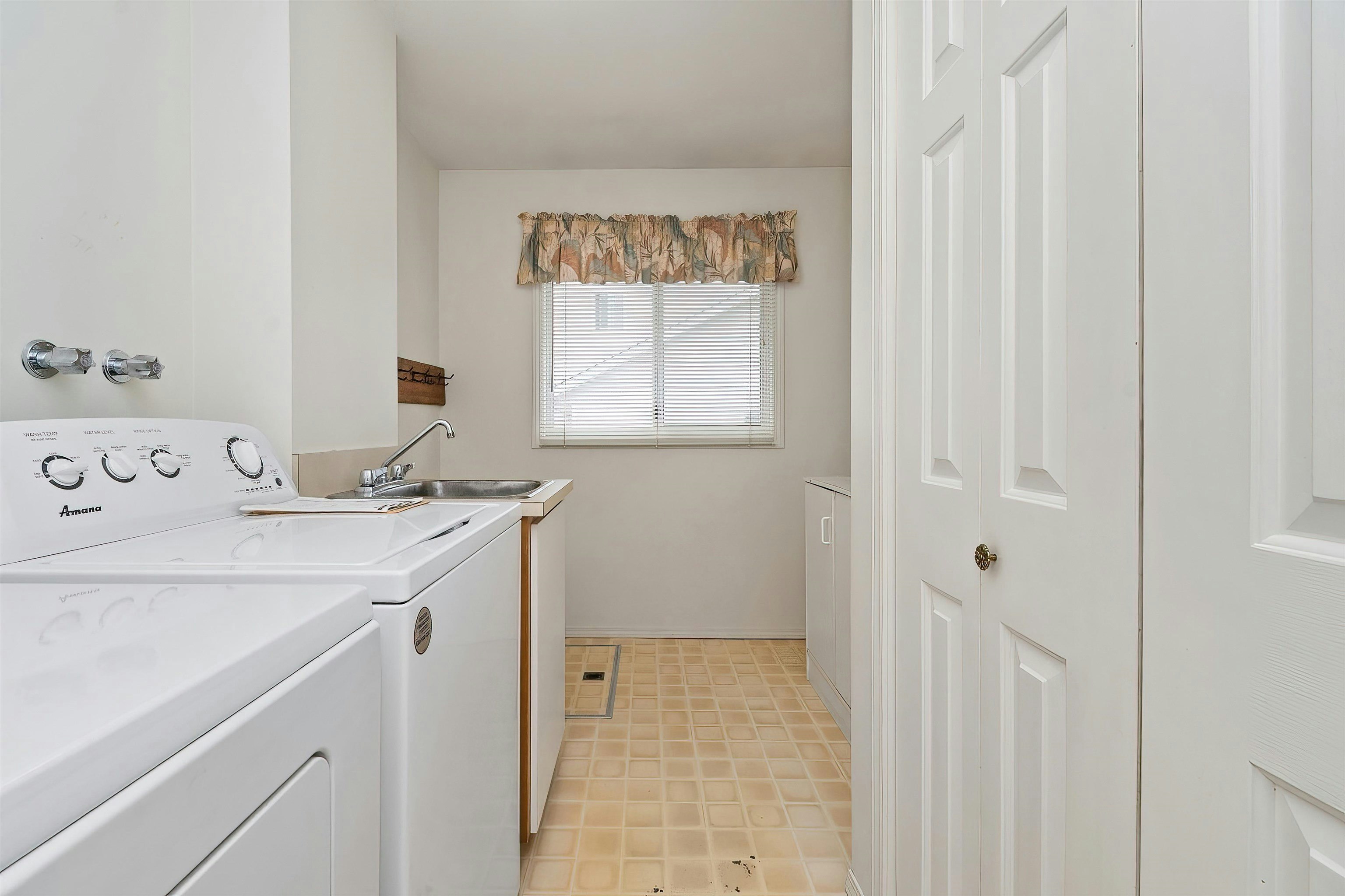 46634 Elliott Avenue, Chilliwack, BC, V2P 7S7 - 22
