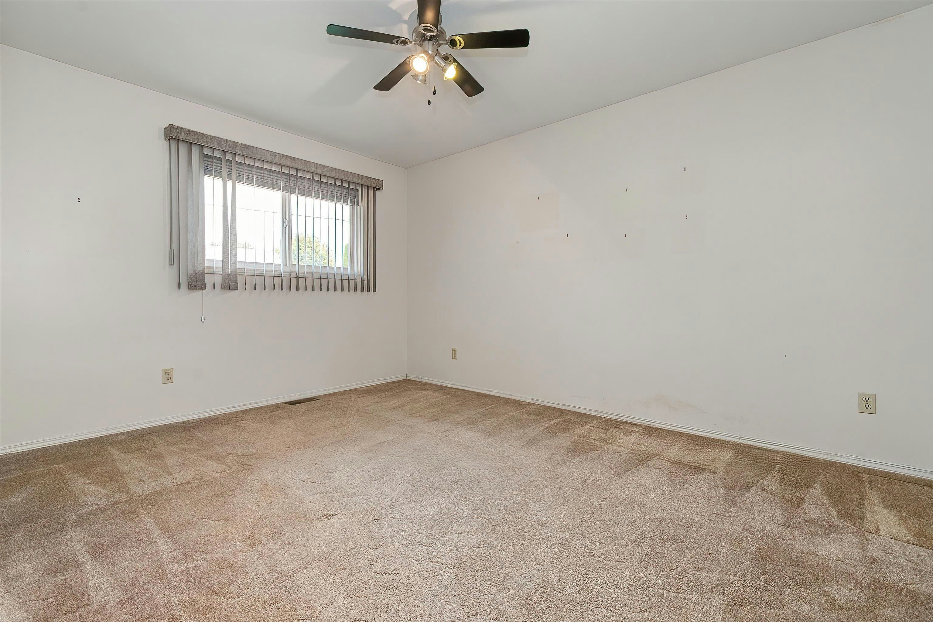 46634 Elliott Avenue, Chilliwack, BC, V2P 7S7 - 29