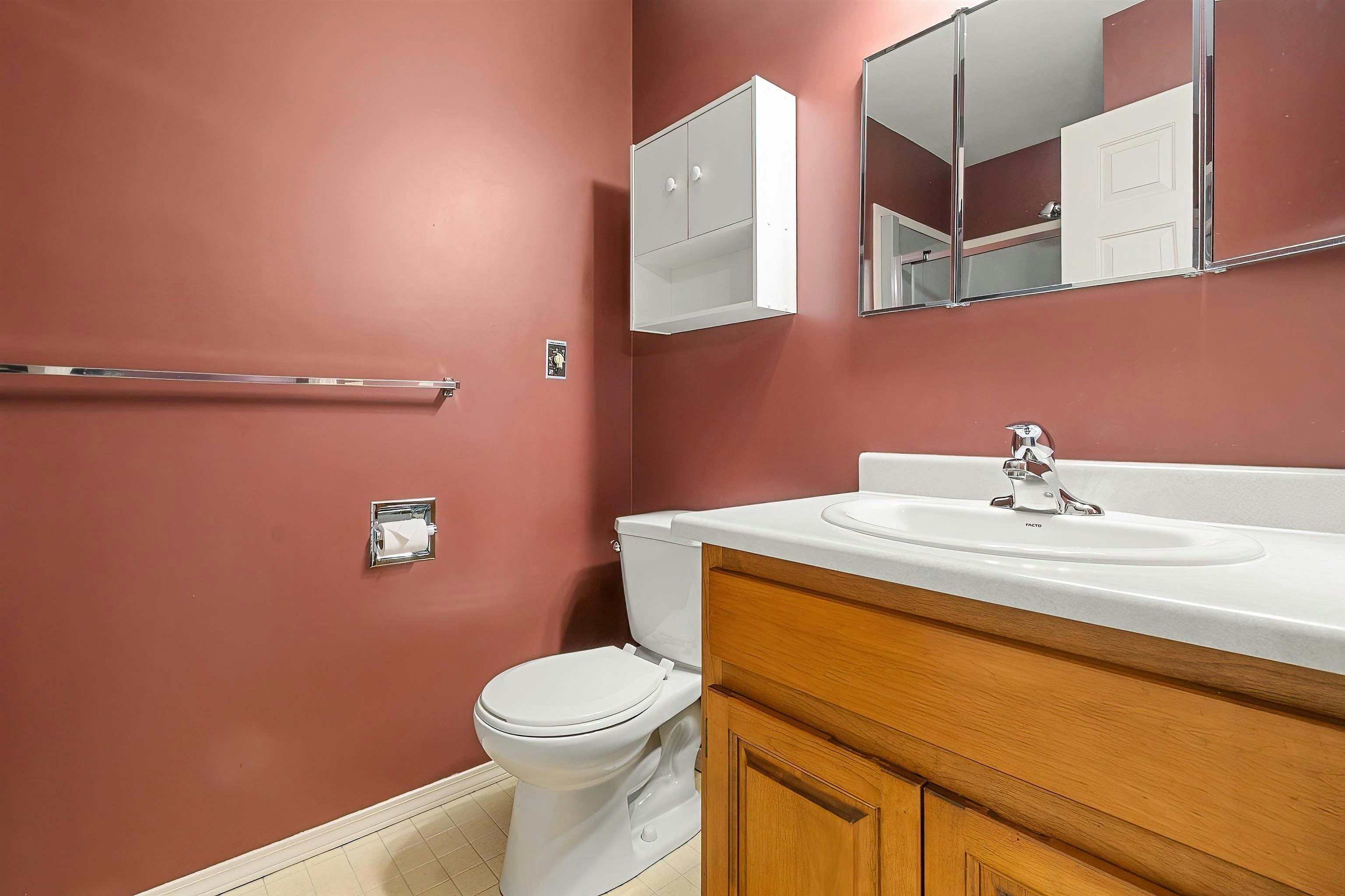 46634 Elliott Avenue, Chilliwack, BC, V2P 7S7 - 26