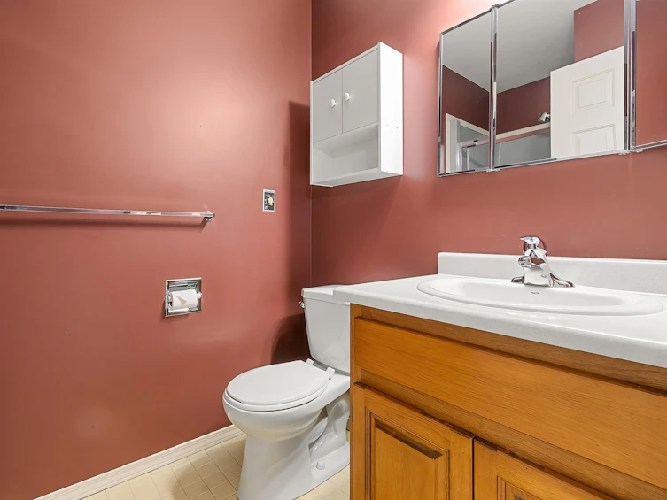 46634 Elliott Avenue, Chilliwack, BC, V2P 7S7 - 26
