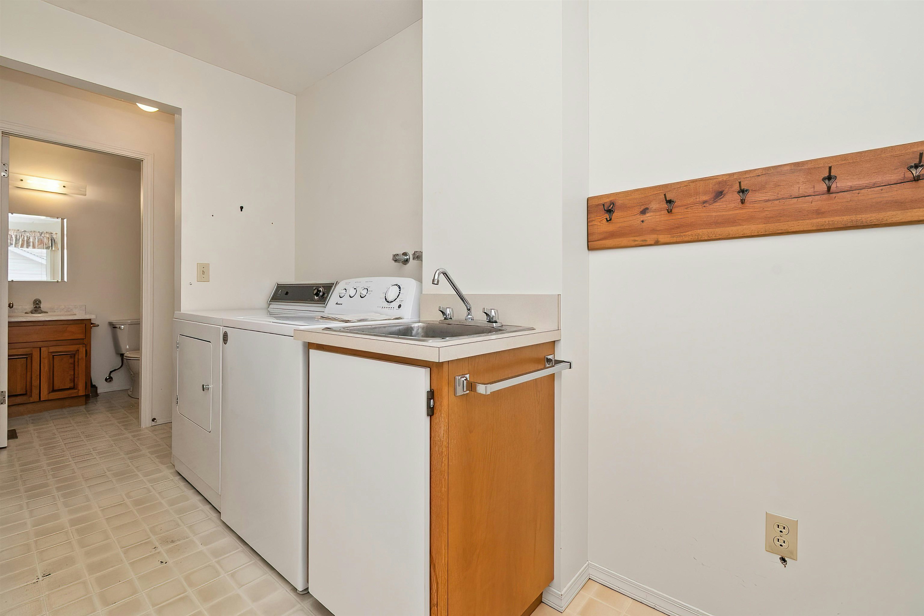 46634 Elliott Avenue, Chilliwack, BC, V2P 7S7 - 21