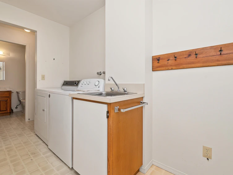 46634 Elliott Avenue, Chilliwack, BC, V2P 7S7 - 21