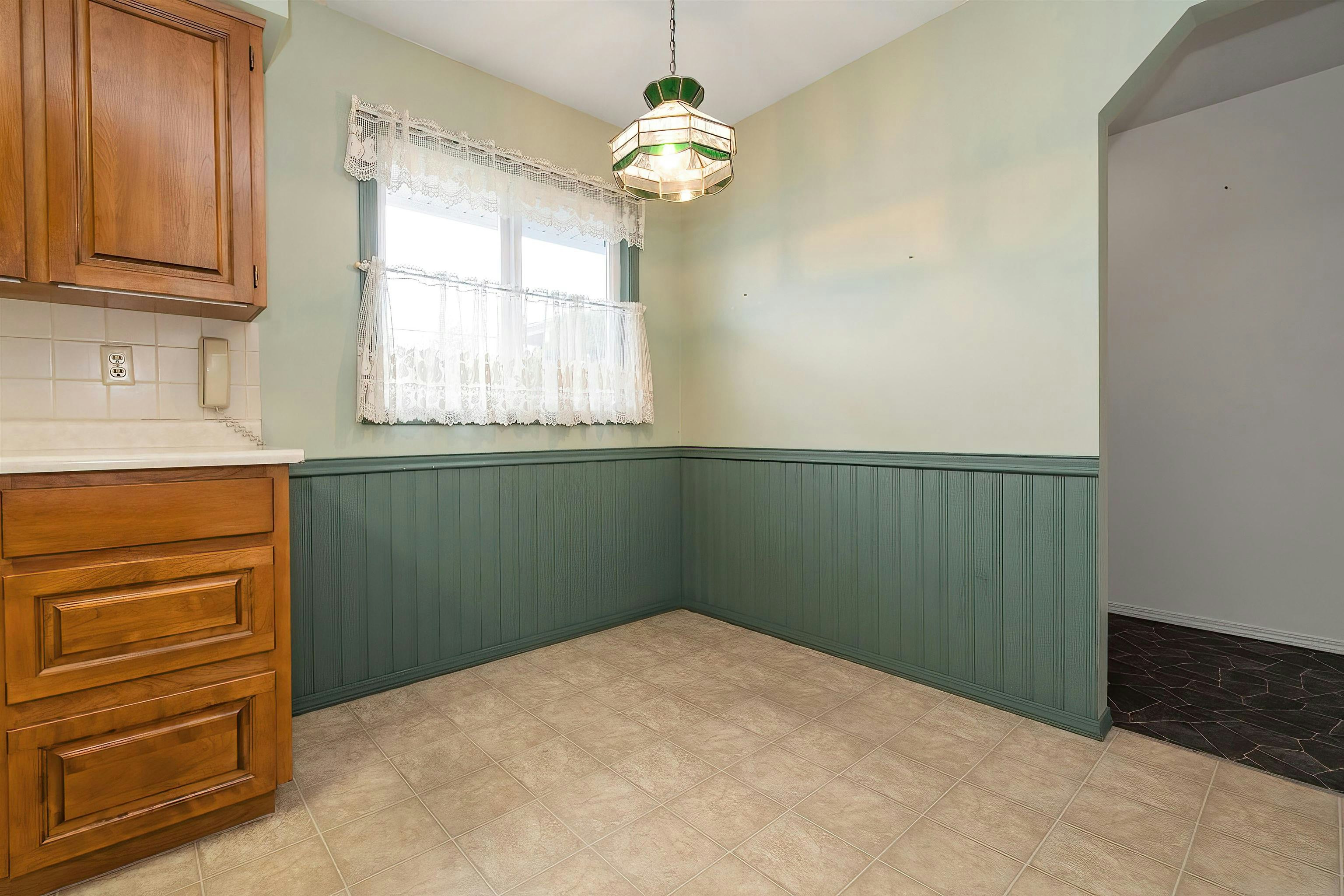 46634 Elliott Avenue, Chilliwack, BC, V2P 7S7 - 15