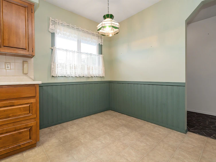 46634 Elliott Avenue, Chilliwack, BC, V2P 7S7 - 15
