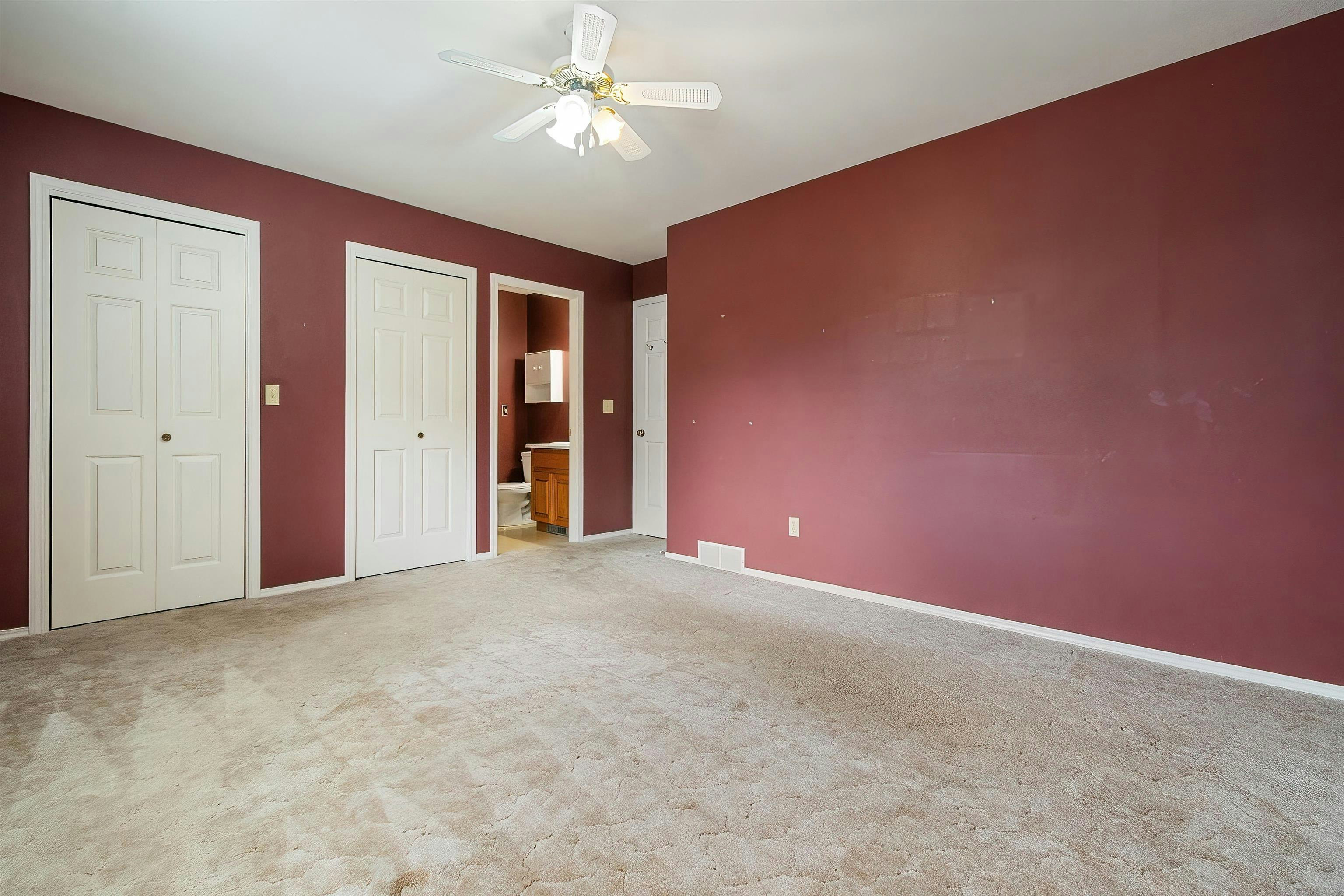 46634 Elliott Avenue, Chilliwack, BC, V2P 7S7 - 25