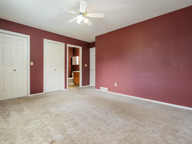 46634 Elliott Avenue, Chilliwack, BC, V2P 7S7 - 25
