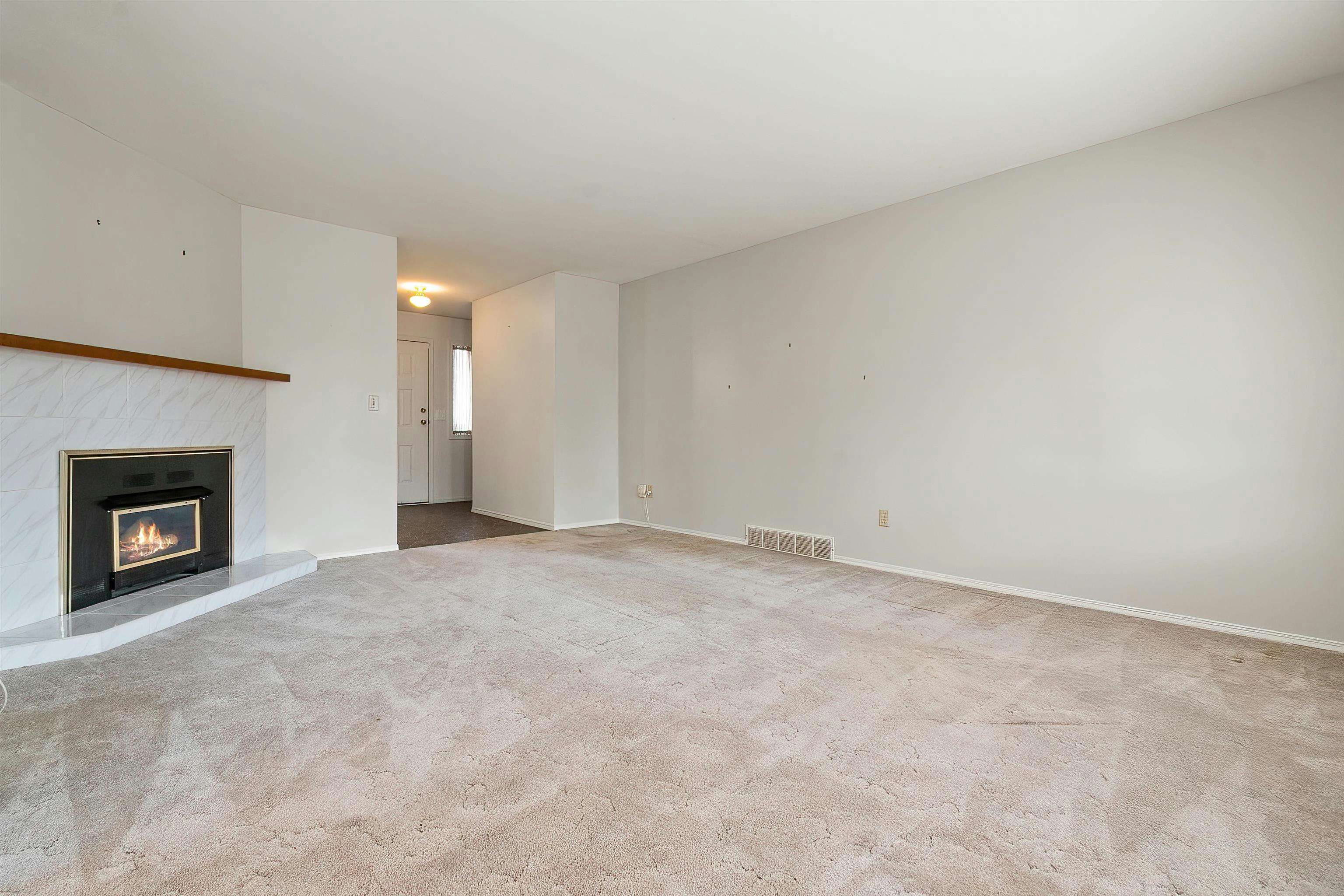 46634 Elliott Avenue, Chilliwack, BC, V2P 7S7 - 6