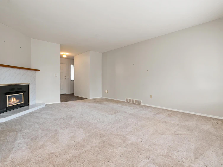 46634 Elliott Avenue, Chilliwack, BC, V2P 7S7 - 6